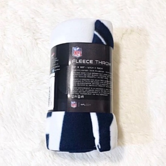 Rams football bundle 🏈 - Picture 5 of 8